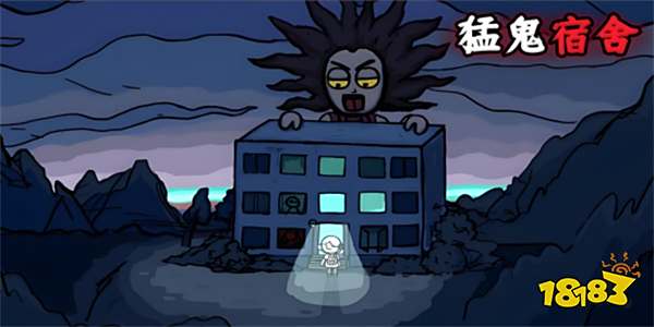 2025公认最耐玩的十大塔防微信小游戏！人气TOP10排行榜出炉