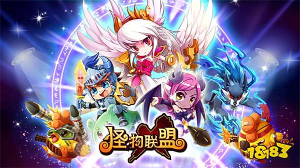 2025公认最耐玩的十大塔防微信小游戏！人气TOP10排行榜出炉