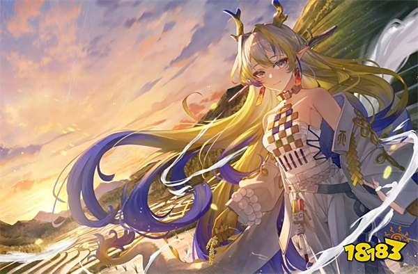 2025公认最耐玩的十大塔防微信小游戏！人气TOP10排行榜出炉