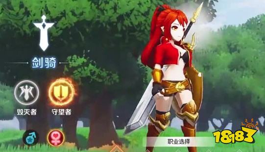 男生手机游戏排行榜第一名是什么 2025男生必玩小程序手游TOP10