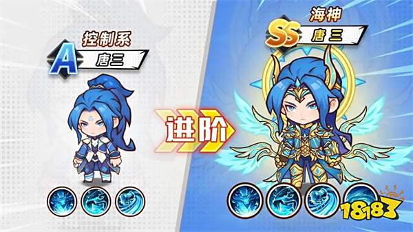 2025年手感最好的微信小游戏TOP5：点开即玩，流畅到爆！​