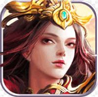 今日新开首服传奇sf