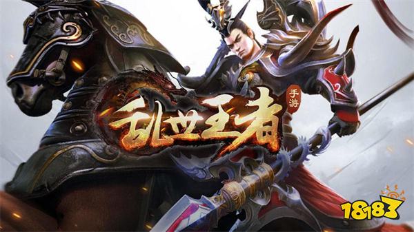 2025微信經(jīng)營類小游戲排行榜 好玩的微信經(jīng)營類小游戲有哪些