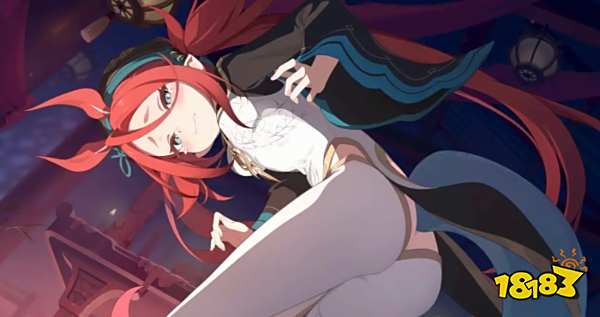 星塔旅人開服零氪怎么玩2025 星塔旅人0氪玩家資源規劃攻略