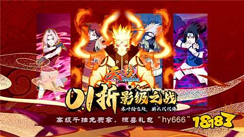 [10.20-10.26]一周新游預告：玩游戲贏大獎，真實福利天天領！