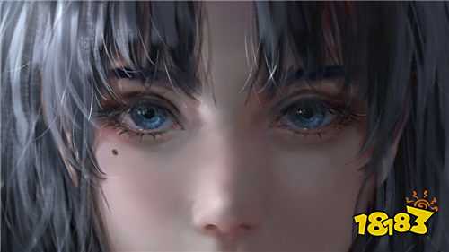 散人玩家搬砖打金传奇手游十款推荐 0成本无限打金的bt传奇手游合集