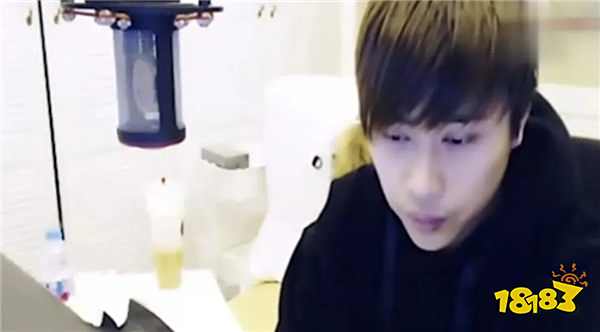 炸了！網傳LBW借“番茄”節目試水想復出？網友：哪個平臺敢要！