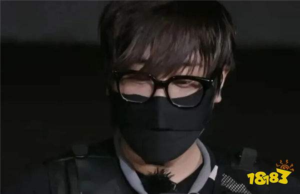 炸了！網傳LBW借“番茄”節目試水想復出？網友：哪個平臺敢要！