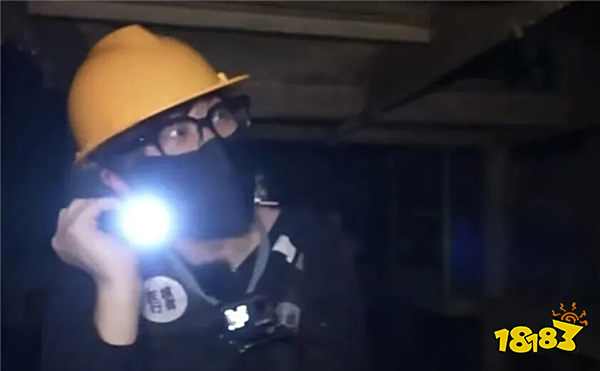 炸了！網傳LBW借“番茄”節目試水想復出？網友：哪個平臺敢要！