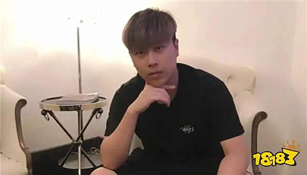 炸了！網傳LBW借“番茄”節目試水想復出？網友：哪個平臺敢要！