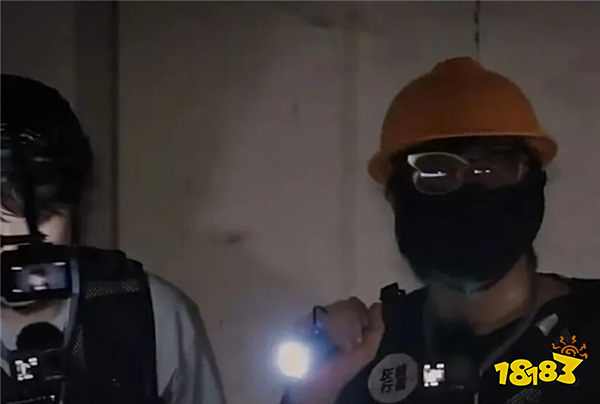 炸了！網傳LBW借“番茄”節目試水想復出？網友：哪個平臺敢要！