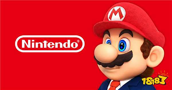 炸了！任天堂瘋搶影視圈？宮本茂直言：游戲終將消失，電影才是塞爾達(dá)的永生密碼！