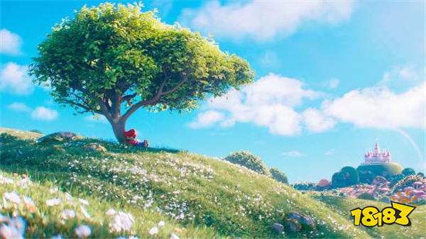 炸了！任天堂瘋搶影視圈？宮本茂直言：游戲終將消失，電影才是塞爾達(dá)的永生密碼！