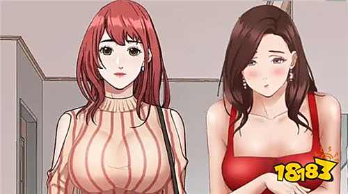 2025最新寶藏漫畫APP推薦 無限漫畫隨心看的免費漫畫軟件推薦