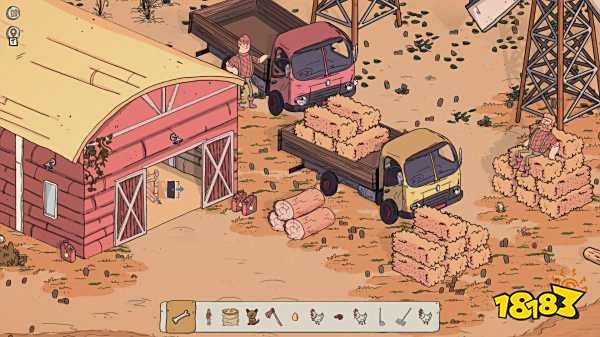 風之峰官網下載