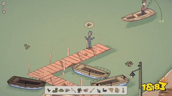 風之峰官網下載