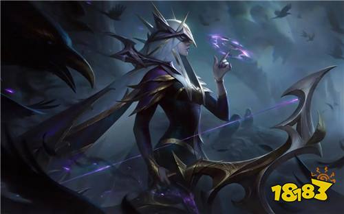 2025英雄联盟s15总决赛赛程汇总 英雄联盟s15全球总决赛赛制介绍