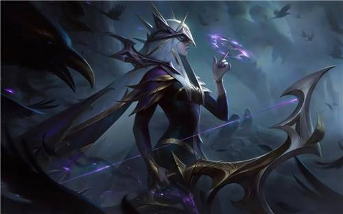 2025英雄联盟s15总决赛赛程汇总 英雄联盟s15全球总决赛赛制介绍