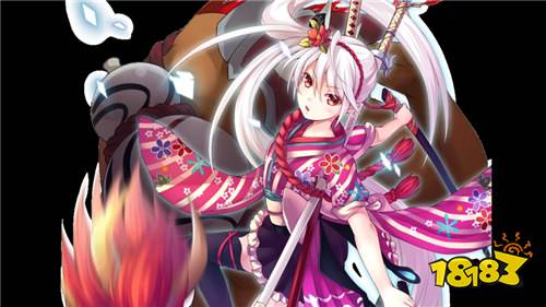 安卓手游满vip平台哪个好 安卓免费满vip游戏平台排行榜