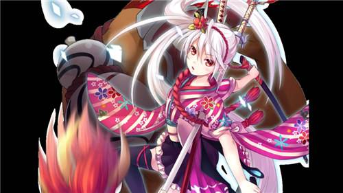 安卓手游满vip平台哪个好 安卓免费满vip游戏平台排行榜