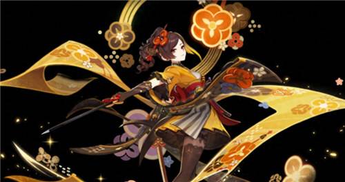 一折充值折扣手游哪个平台好 良心手游充值1折扣平台前十名