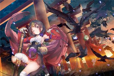 变态游戏app哪个比较好 可以下载变态手游的app推荐