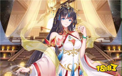 有什么手游修改充值648软件软件 2025手游修改充值1元充值648大全