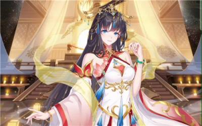 有什么手游修改充值648软件软件 2025手游修改充值1元充值648大全