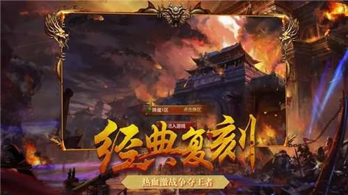 热门9999999亿万兆金币游戏合集 2025无限99999钻999999金币的游戏