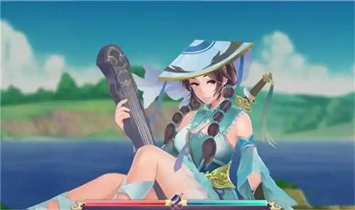 冷狐300款免费游戏汉化版推荐 好玩的冷狐汉化版游戏大全