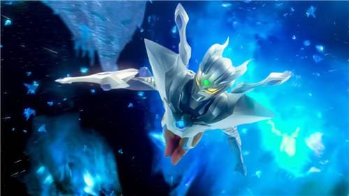 热门赛罗奥特曼题材手游合集 好玩的赛罗奥特曼游戏下载大全