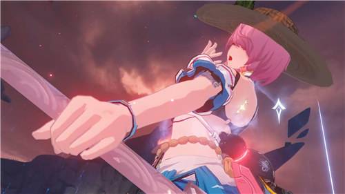 好玩的桃子移植安卓rpg汉化推荐 2025桃子汉化组移植安卓rpg游戏合集