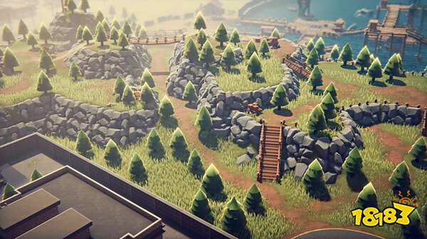 逃離鴨科夫釣魚技巧分享一覽 逃離鴨科夫怎么釣魚