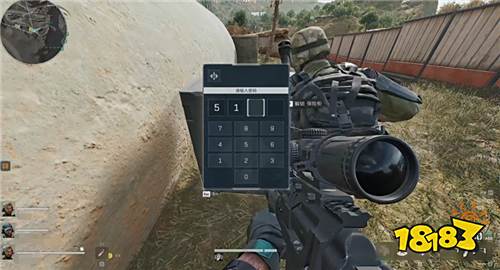 三角洲行动怎么出红 最新红色物资获取攻略及高效刷图技巧