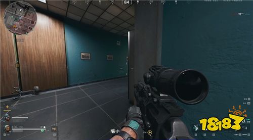 三角洲行动怎么出红 最新红色物资获取攻略及高效刷图技巧