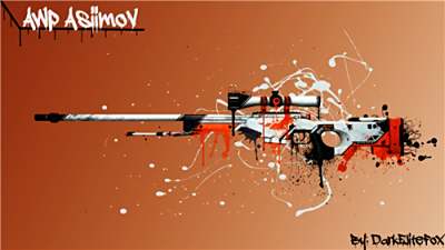 CSGO首次免费开箱网站有哪一些 新人免费的CS开箱网站推荐
