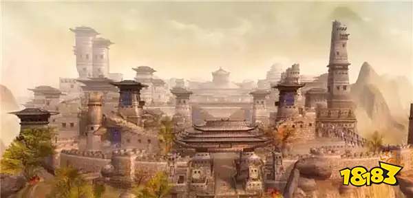 传奇高爆网页游戏有哪些 传奇高爆网页游戏分享