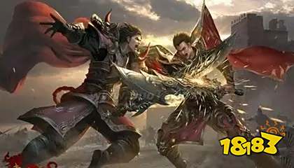 今日新开网页传奇在哪玩 今日新开网页传奇推荐