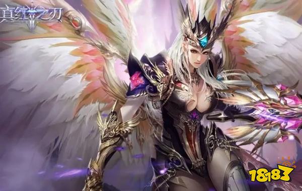 奇迹怀旧版1.03手游在哪玩 奇迹怀旧版1.03手游推荐