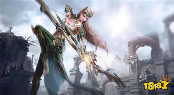 奇迹怀旧版1.03手游在哪玩 奇迹怀旧版1.03手游推荐