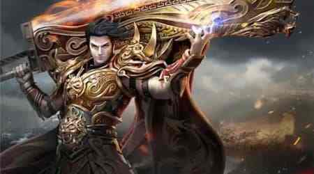 单机传奇手游有哪些 单机传奇手游推荐