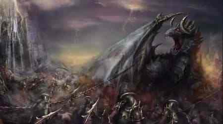 单职业打金手游传奇有哪些 单职业打金手游传奇推荐