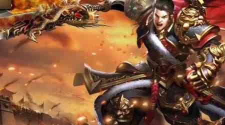 领充值的传奇网站有哪些 领充值的传奇网站推荐