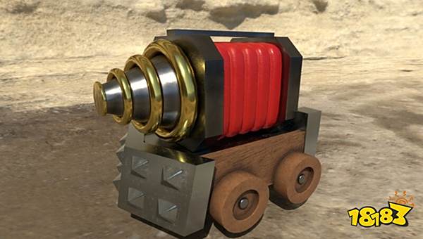 部落沖突皇室戰爭能領免費三星寶箱嗎 皇室戰爭免費三星寶箱怎么得