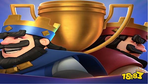 2025皇室戰爭創作者代碼分享 可用的皇室戰爭創作者代碼推薦