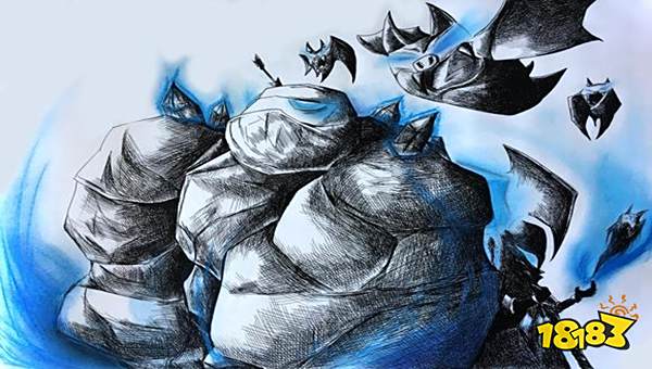 部落沖突創(chuàng)作者代碼分享 部落沖突創(chuàng)作者代碼使用方式分享