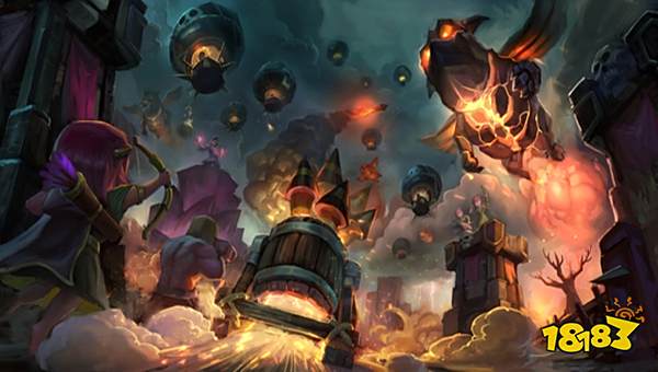 部落沖突皇室戰爭創作者代碼能補資源嗎 創作者代碼能補資源教學