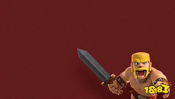 皇室戰爭冷門卡怎么補 創作者代碼補卡教程