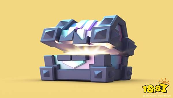 皇室戰(zhàn)爭(zhēng)用什么創(chuàng)作者代碼 皇室戰(zhàn)爭(zhēng)實(shí)用創(chuàng)作者代碼推薦