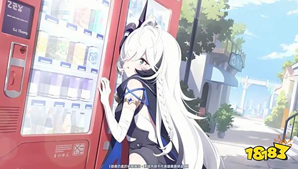 星塔旅人零氪資源規劃 星塔旅人新手教程